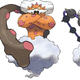 Illustration for article titled How To Capture Legendary Pokémon In Omega Ruby and Alpha Sapphire